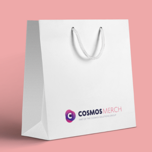 http://www.cosmossolutionsmerchandise.co.uk/images/thumbs/0000112_Bags and Cases.png